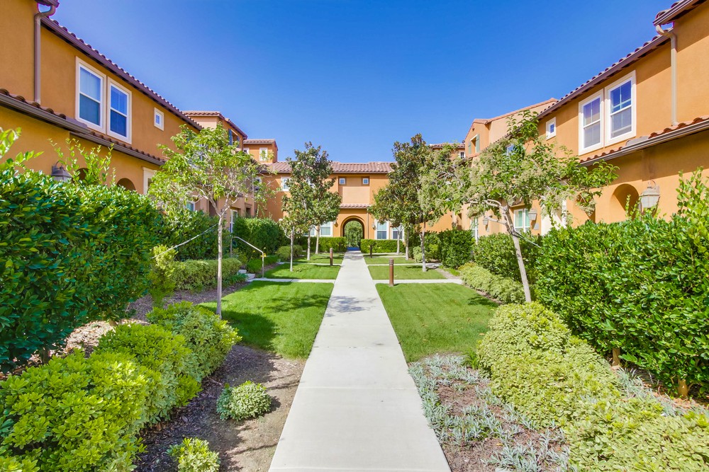 Virtual tour photo 1 of 38 for 17022 Calle Trevino UNIT 4