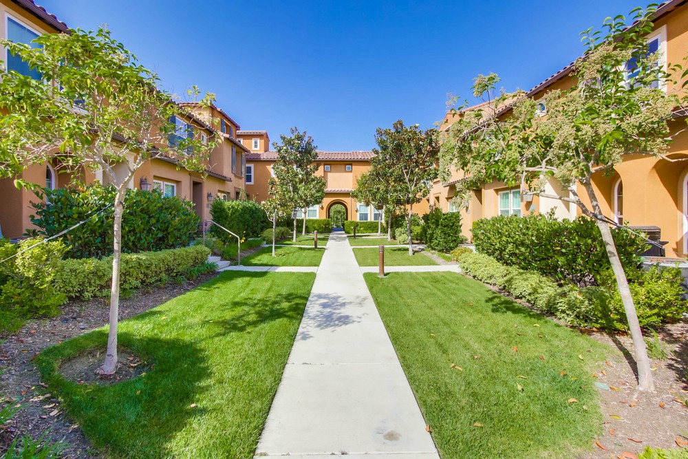 Virtual tour photo 3 of 38 for 17022 Calle Trevino UNIT 4