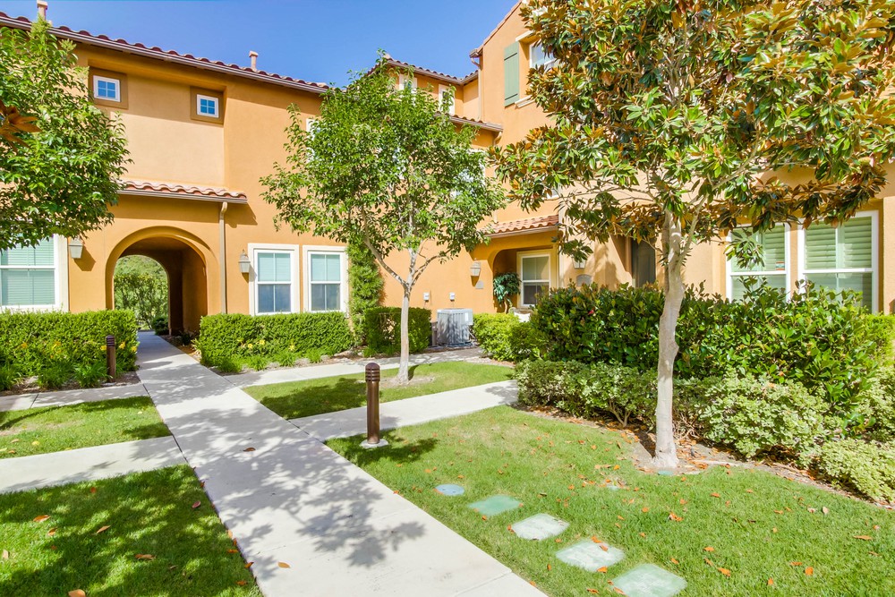 Virtual tour photo 4 of 38 for 17022 Calle Trevino UNIT 4