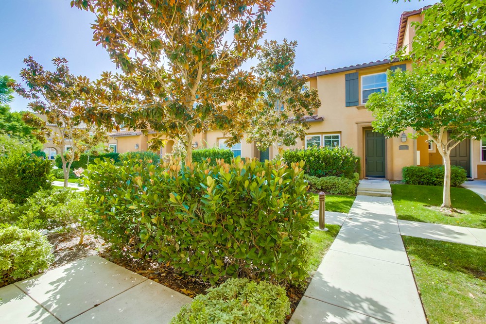 Virtual tour photo 5 of 38 for 17022 Calle Trevino UNIT 4