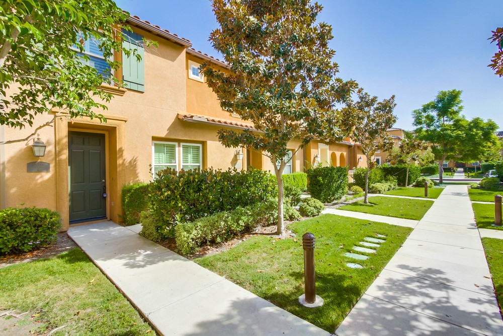 Virtual tour photo 6 of 38 for 17022 Calle Trevino UNIT 4