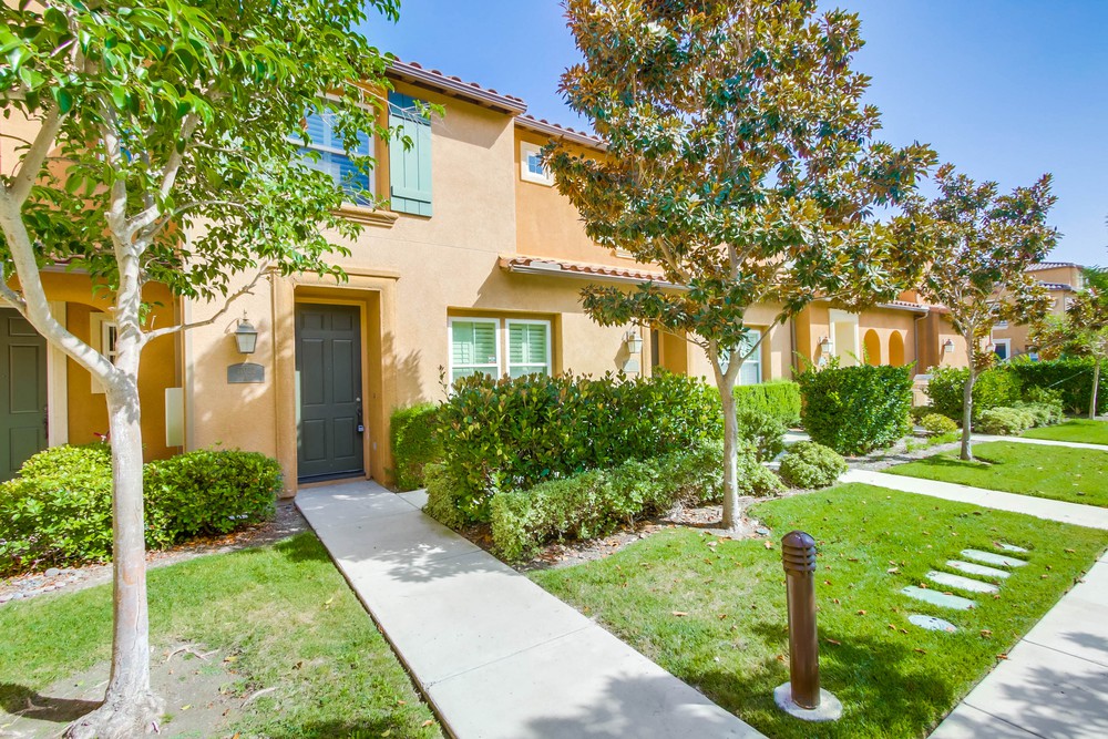 Virtual tour photo 7 of 38 for 17022 Calle Trevino UNIT 4