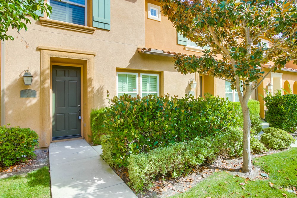 Virtual tour photo 8 of 38 for 17022 Calle Trevino UNIT 4