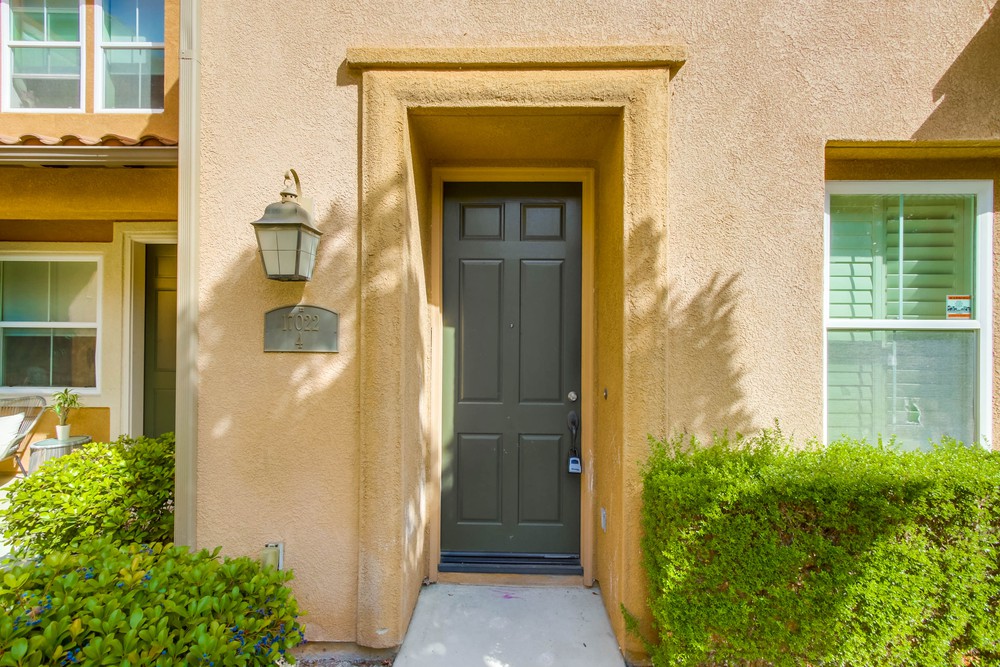 Virtual tour photo 9 of 38 for 17022 Calle Trevino UNIT 4