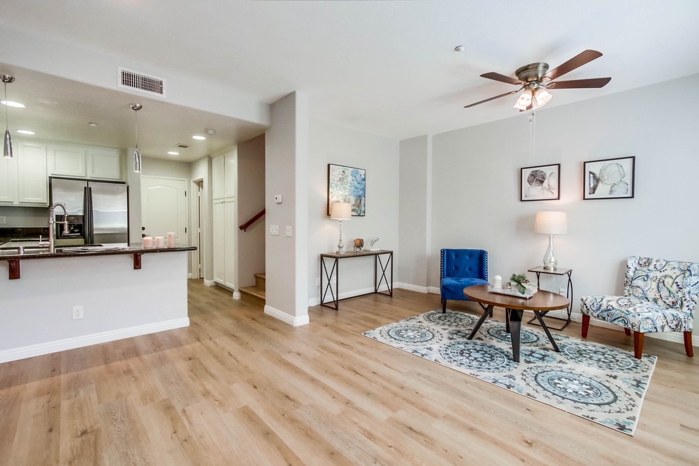 Virtual tour photo 10 of 38 for 17022 Calle Trevino UNIT 4