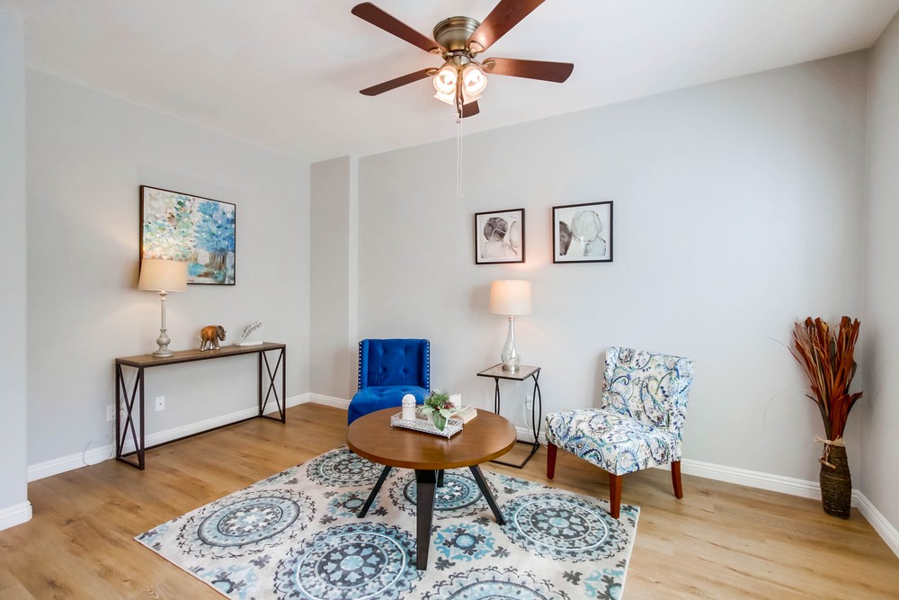 Virtual tour photo 11 of 38 for 17022 Calle Trevino UNIT 4