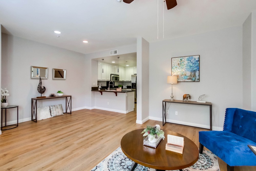Virtual tour photo 12 of 38 for 17022 Calle Trevino UNIT 4