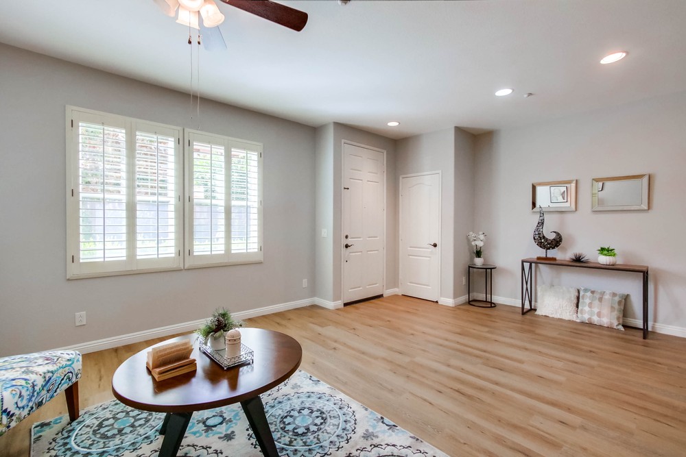 Virtual tour photo 13 of 38 for 17022 Calle Trevino UNIT 4