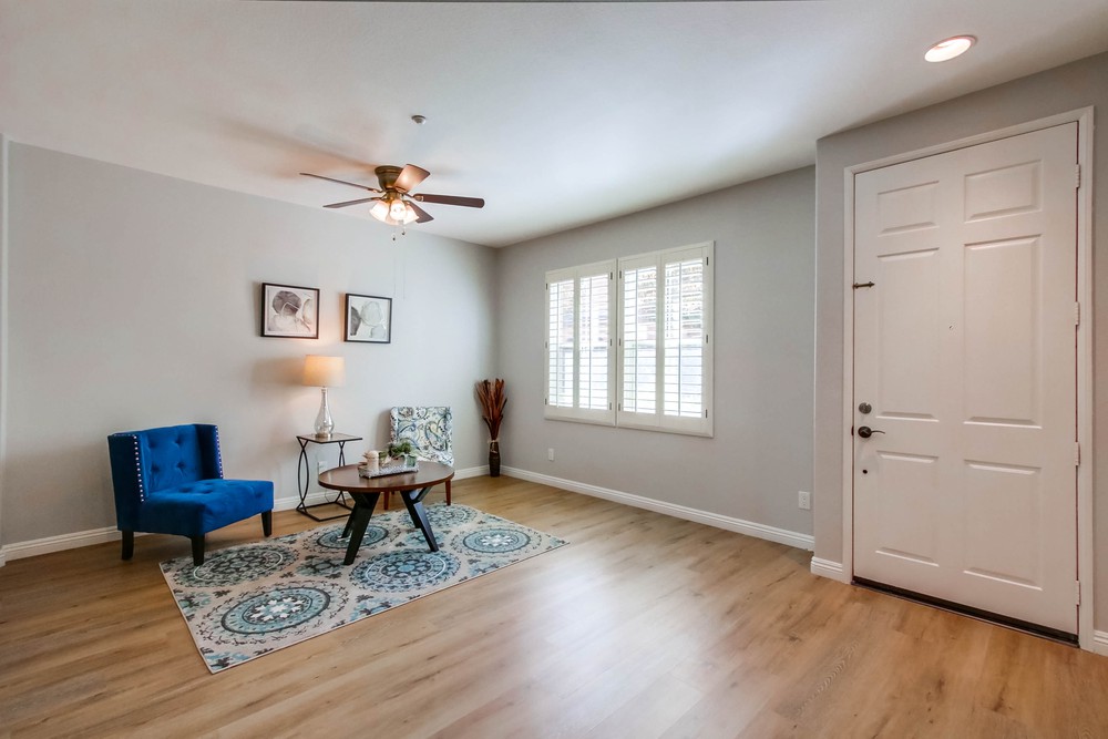 Virtual tour photo 14 of 38 for 17022 Calle Trevino UNIT 4