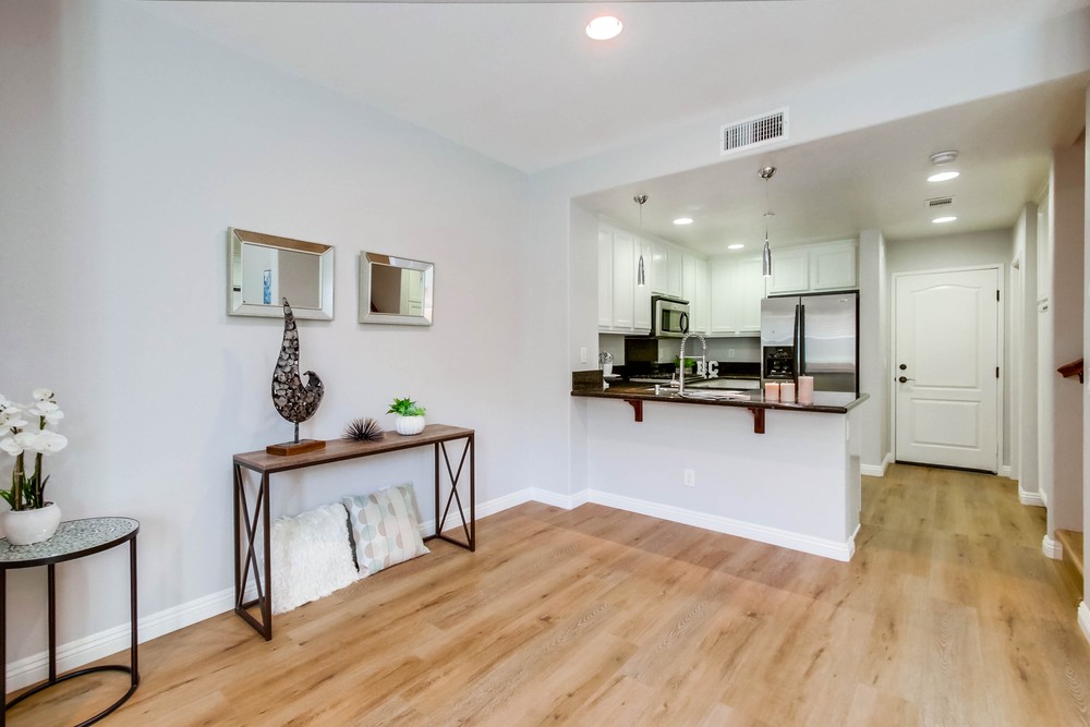 Virtual tour photo 15 of 38 for 17022 Calle Trevino UNIT 4