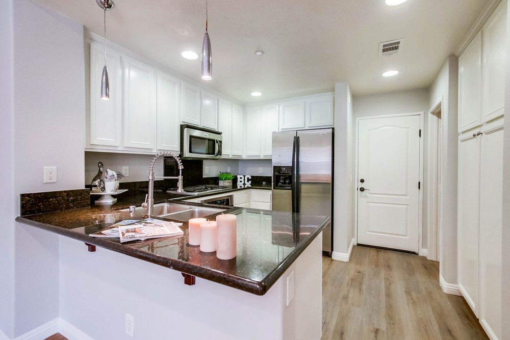 Virtual tour photo 16 of 38 for 17022 Calle Trevino UNIT 4