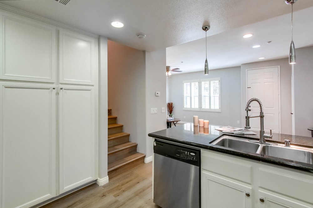Virtual tour photo 18 of 38 for 17022 Calle Trevino UNIT 4