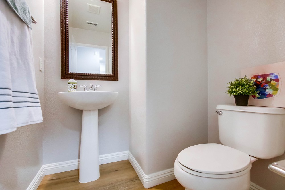 Virtual tour photo 19 of 38 for 17022 Calle Trevino UNIT 4