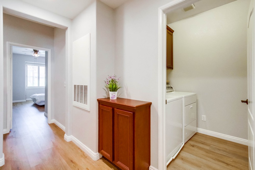 Virtual tour photo 20 of 38 for 17022 Calle Trevino UNIT 4