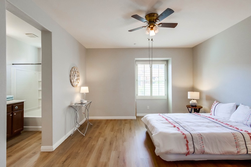 Virtual tour photo 21 of 38 for 17022 Calle Trevino UNIT 4