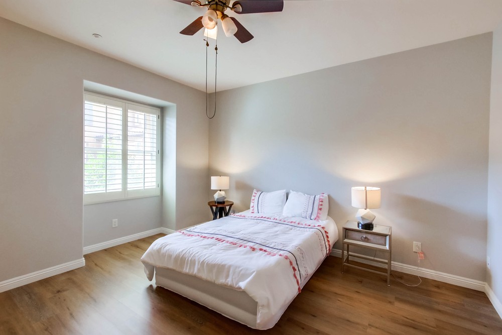 Virtual tour photo 22 of 38 for 17022 Calle Trevino UNIT 4