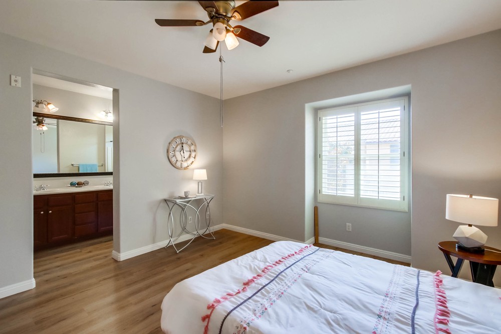 Virtual tour photo 23 of 38 for 17022 Calle Trevino UNIT 4