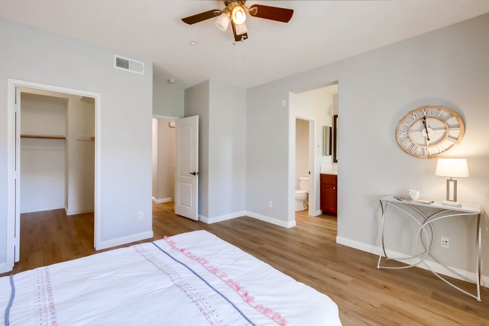 Virtual tour photo 24 of 38 for 17022 Calle Trevino UNIT 4