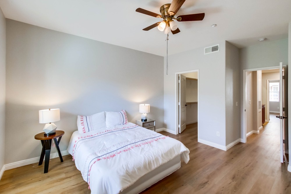 Virtual tour photo 25 of 38 for 17022 Calle Trevino UNIT 4