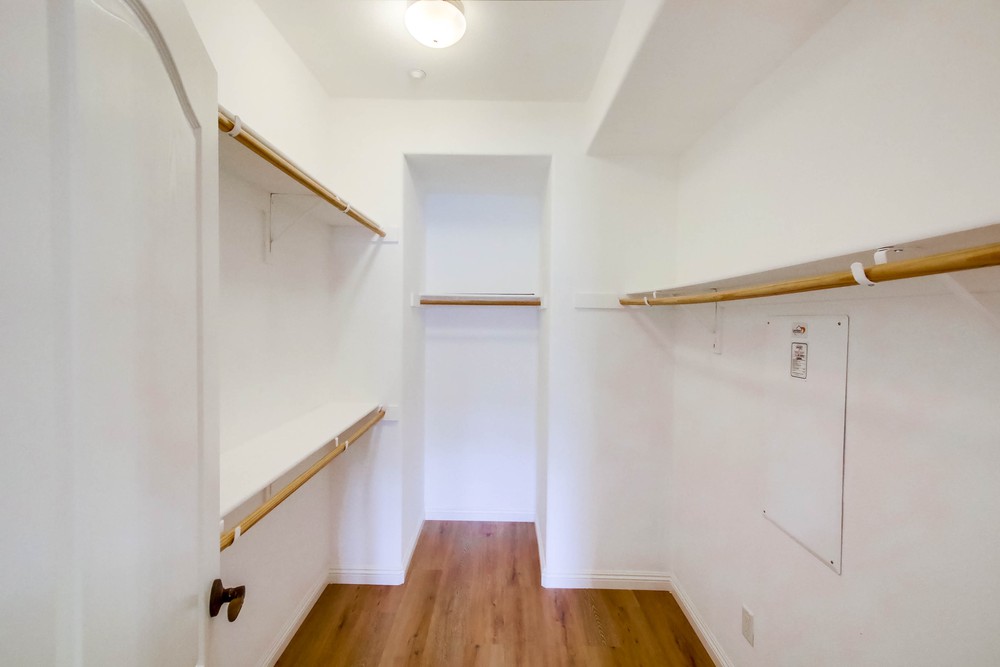 Virtual tour photo 26 of 38 for 17022 Calle Trevino UNIT 4