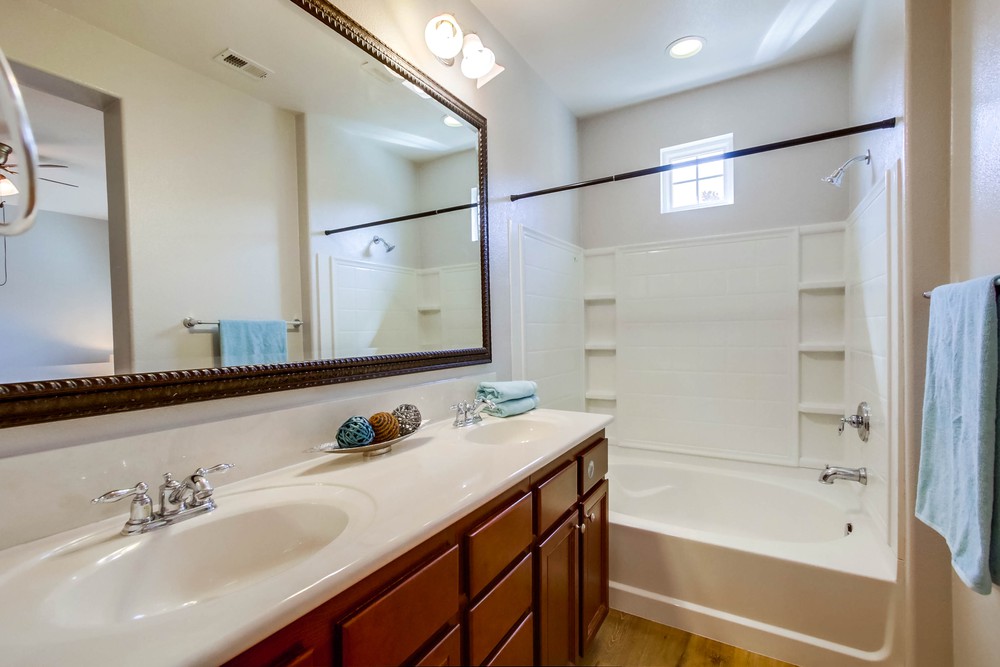 Virtual tour photo 27 of 38 for 17022 Calle Trevino UNIT 4