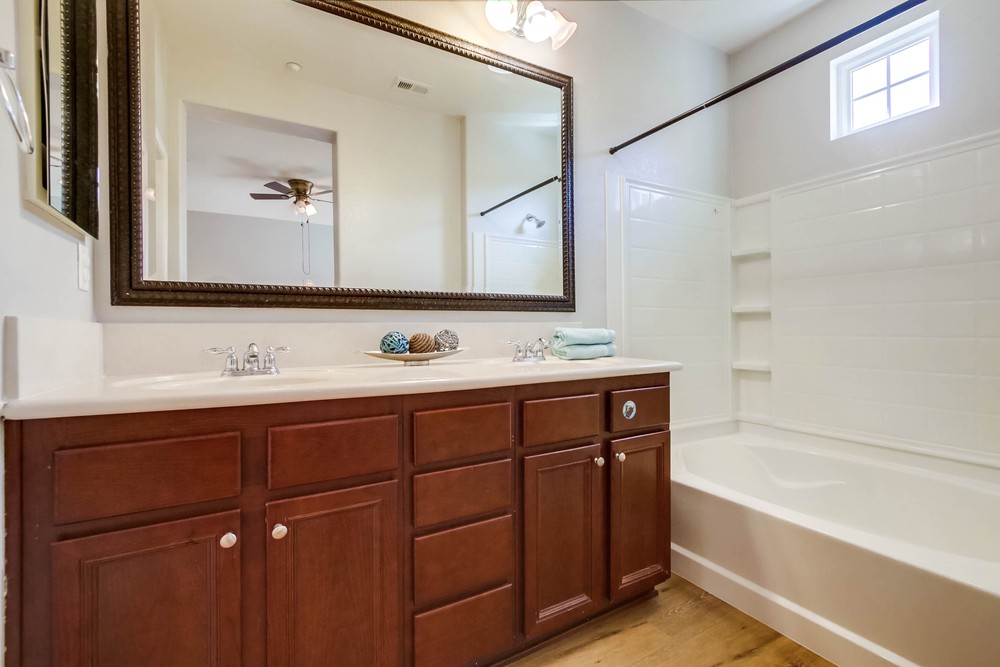 Virtual tour photo 28 of 38 for 17022 Calle Trevino UNIT 4