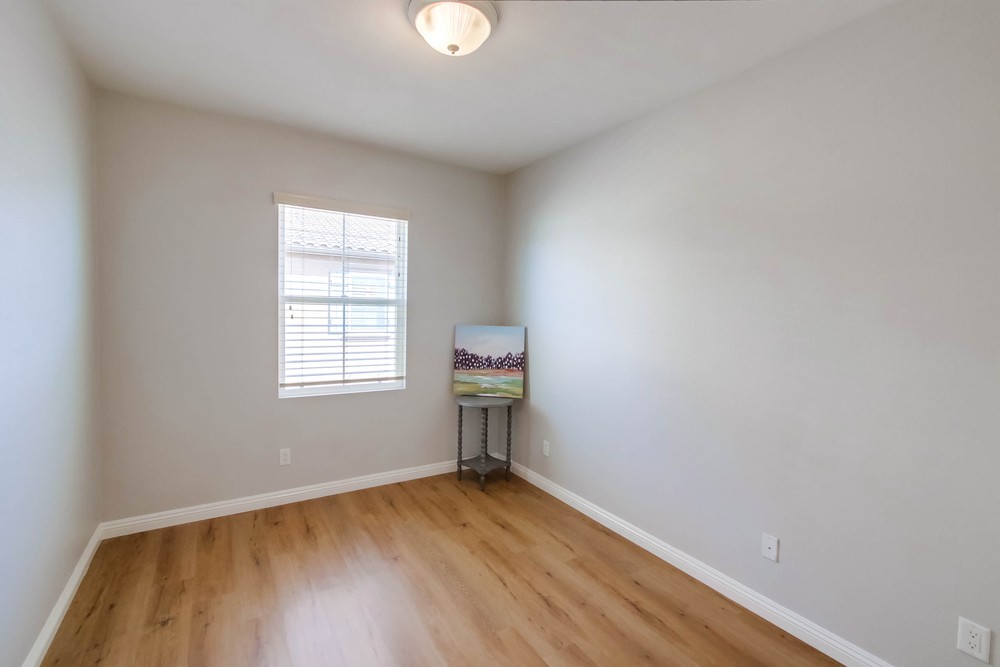 Virtual tour photo 29 of 38 for 17022 Calle Trevino UNIT 4