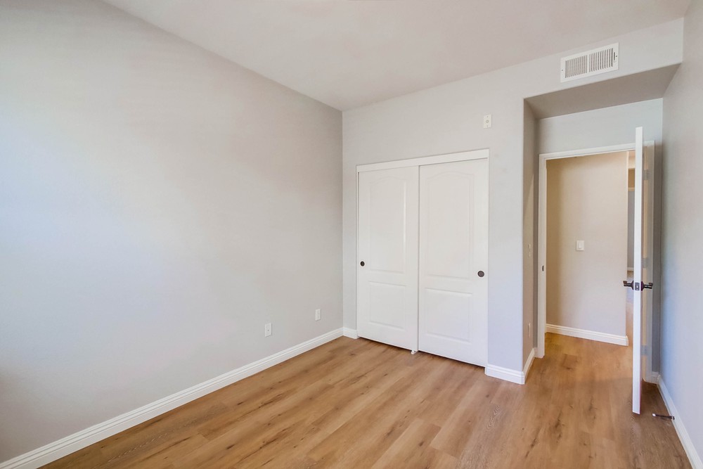 Virtual tour photo 30 of 38 for 17022 Calle Trevino UNIT 4