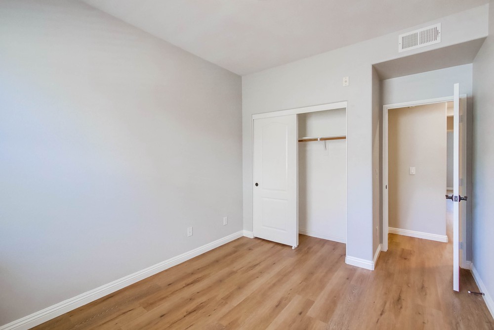 Virtual tour photo 31 of 38 for 17022 Calle Trevino UNIT 4