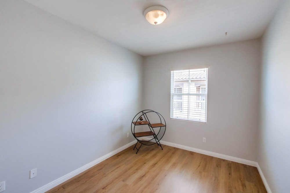 Virtual tour photo 32 of 38 for 17022 Calle Trevino UNIT 4
