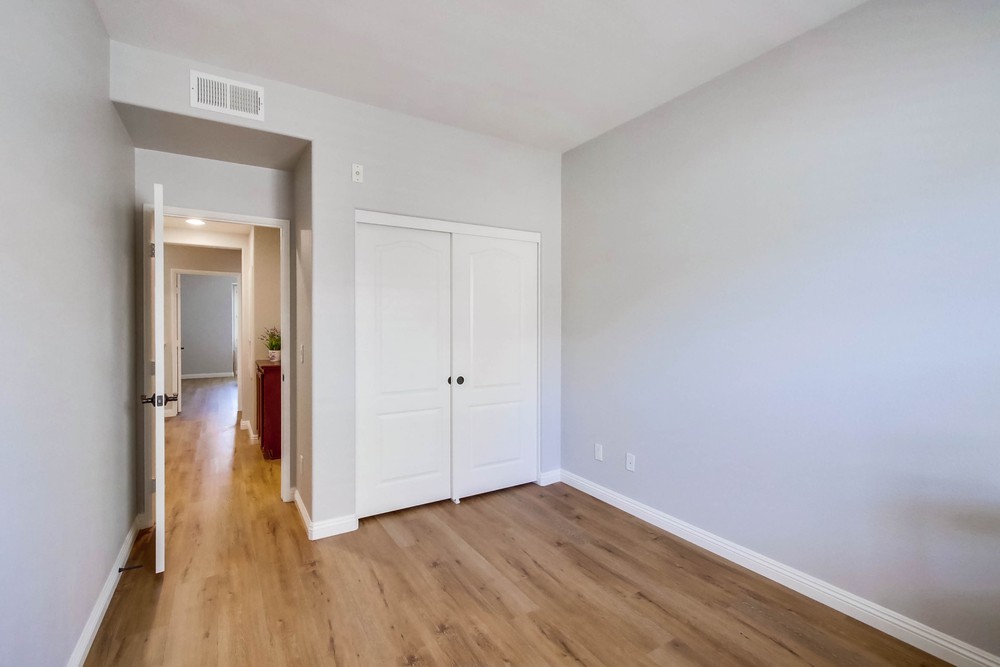 Virtual tour photo 33 of 38 for 17022 Calle Trevino UNIT 4
