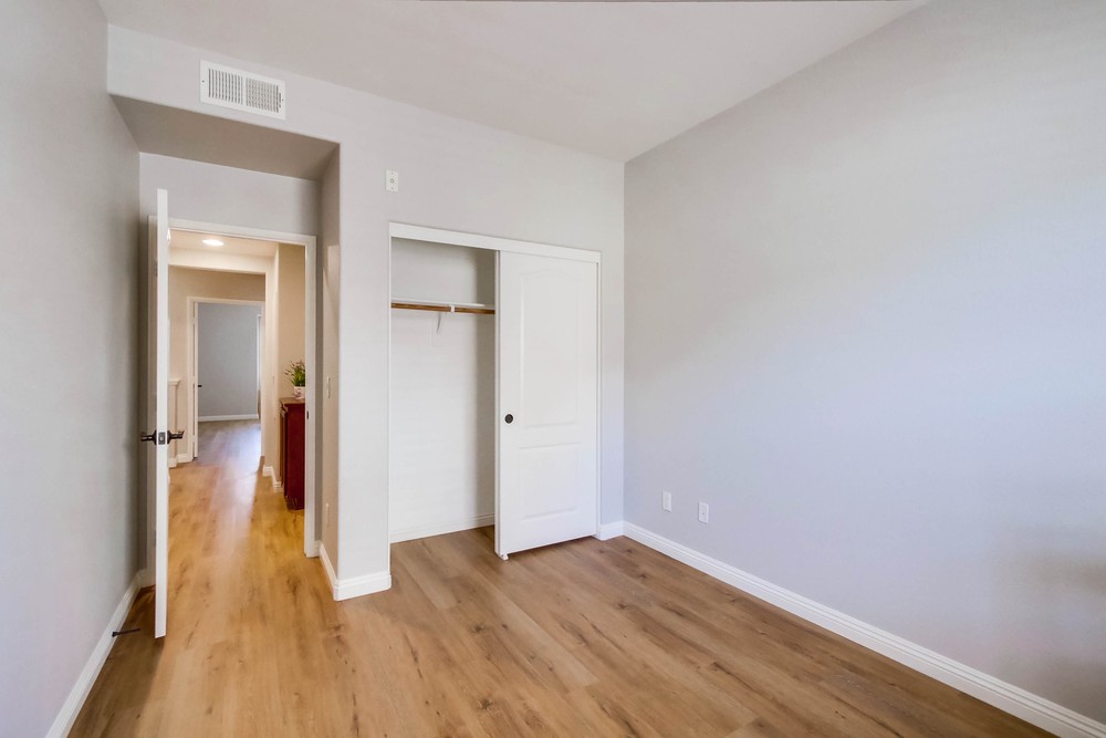 Virtual tour photo 34 of 38 for 17022 Calle Trevino UNIT 4