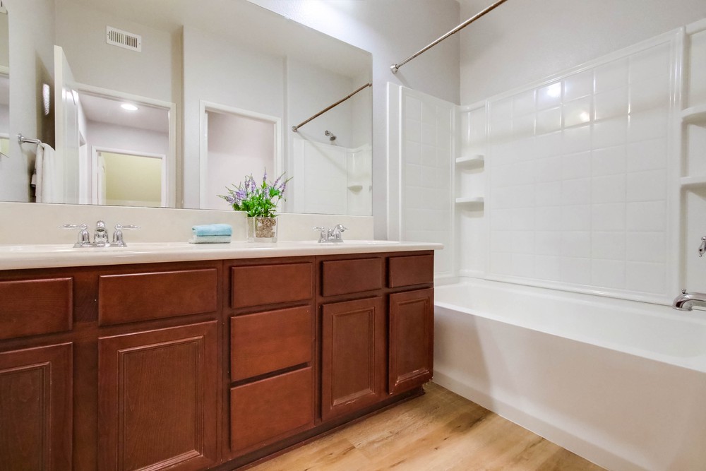 Virtual tour photo 35 of 38 for 17022 Calle Trevino UNIT 4