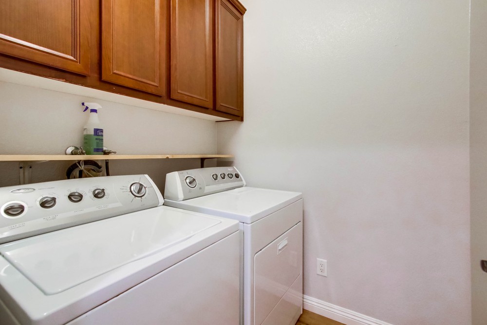 Virtual tour photo 36 of 38 for 17022 Calle Trevino UNIT 4