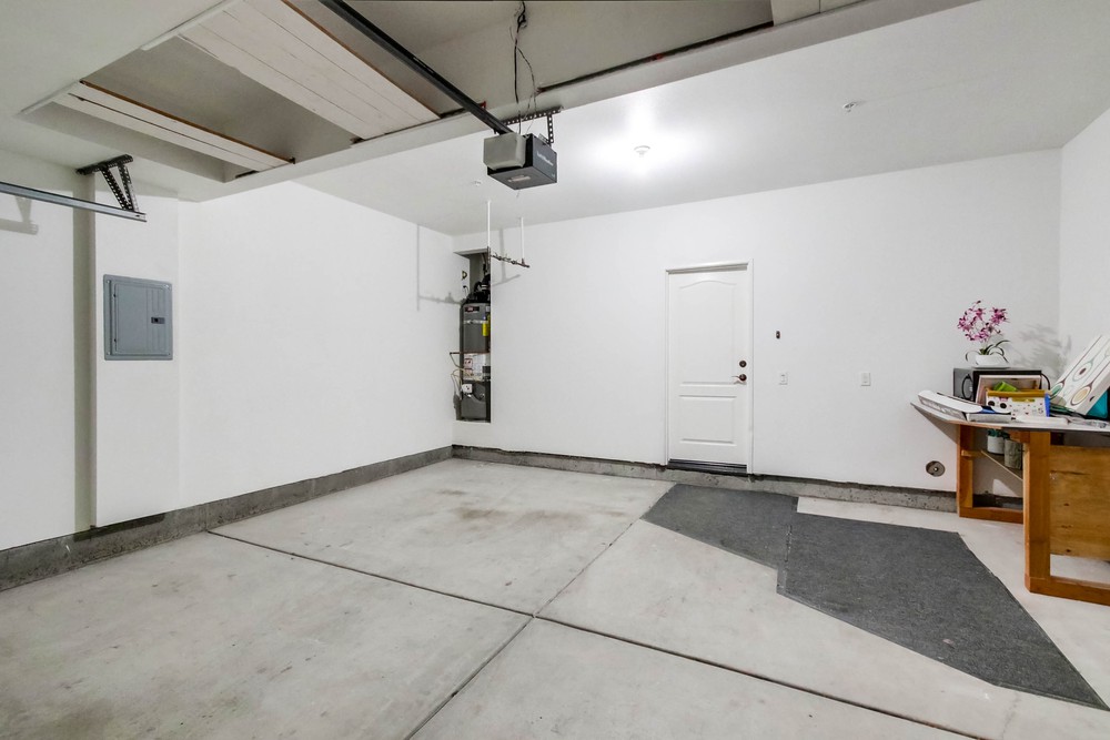 Virtual tour photo 37 of 38 for 17022 Calle Trevino UNIT 4