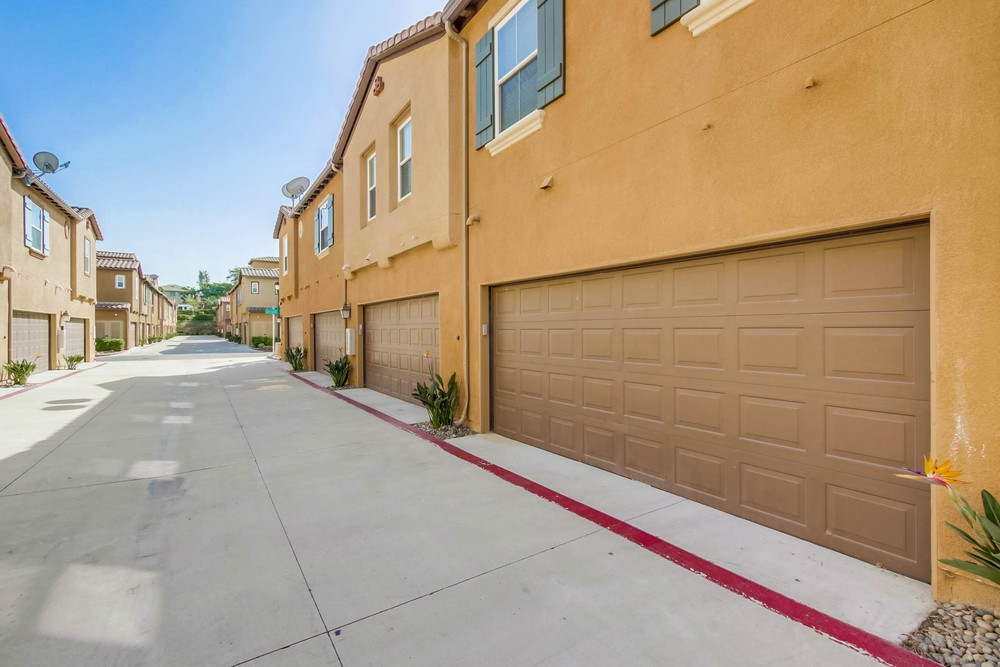Virtual tour photo 38 of 38 for 17022 Calle Trevino UNIT 4