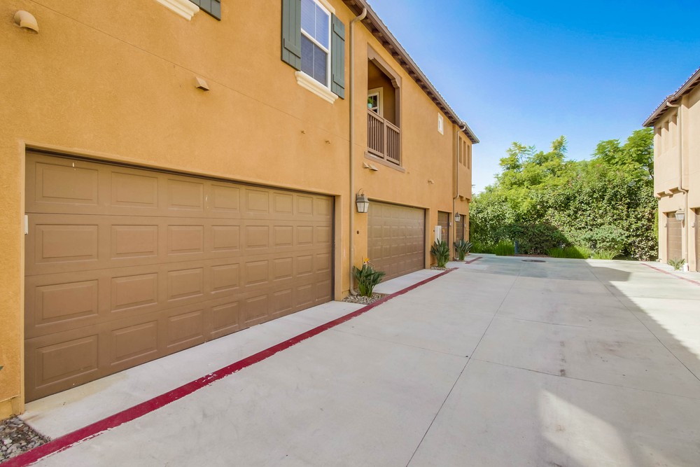Virtual tour photo 39 of 38 for 17022 Calle Trevino UNIT 4
