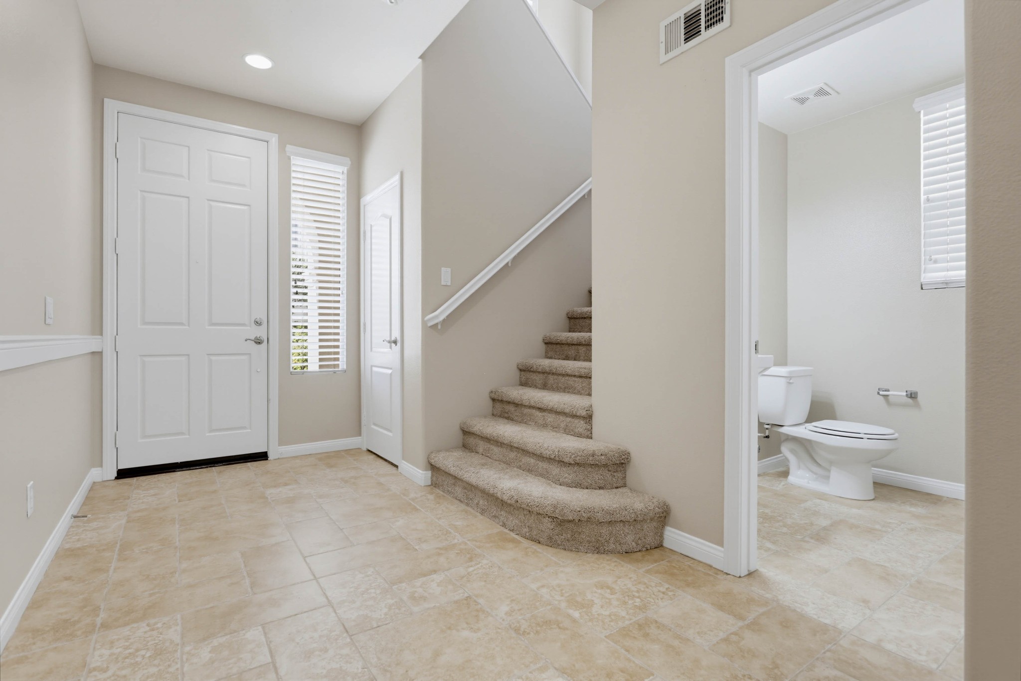 Virtual tour photo 8 of 43 for 17027 New Rochelle Way