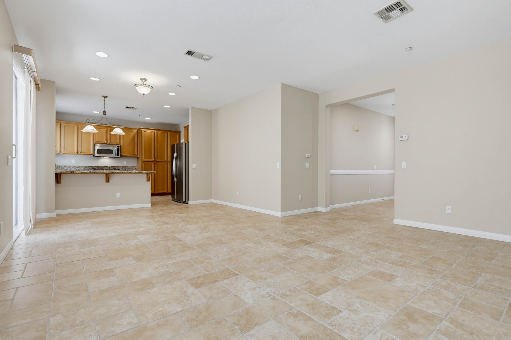 Virtual tour photo 12 of 43 for 17027 New Rochelle Way