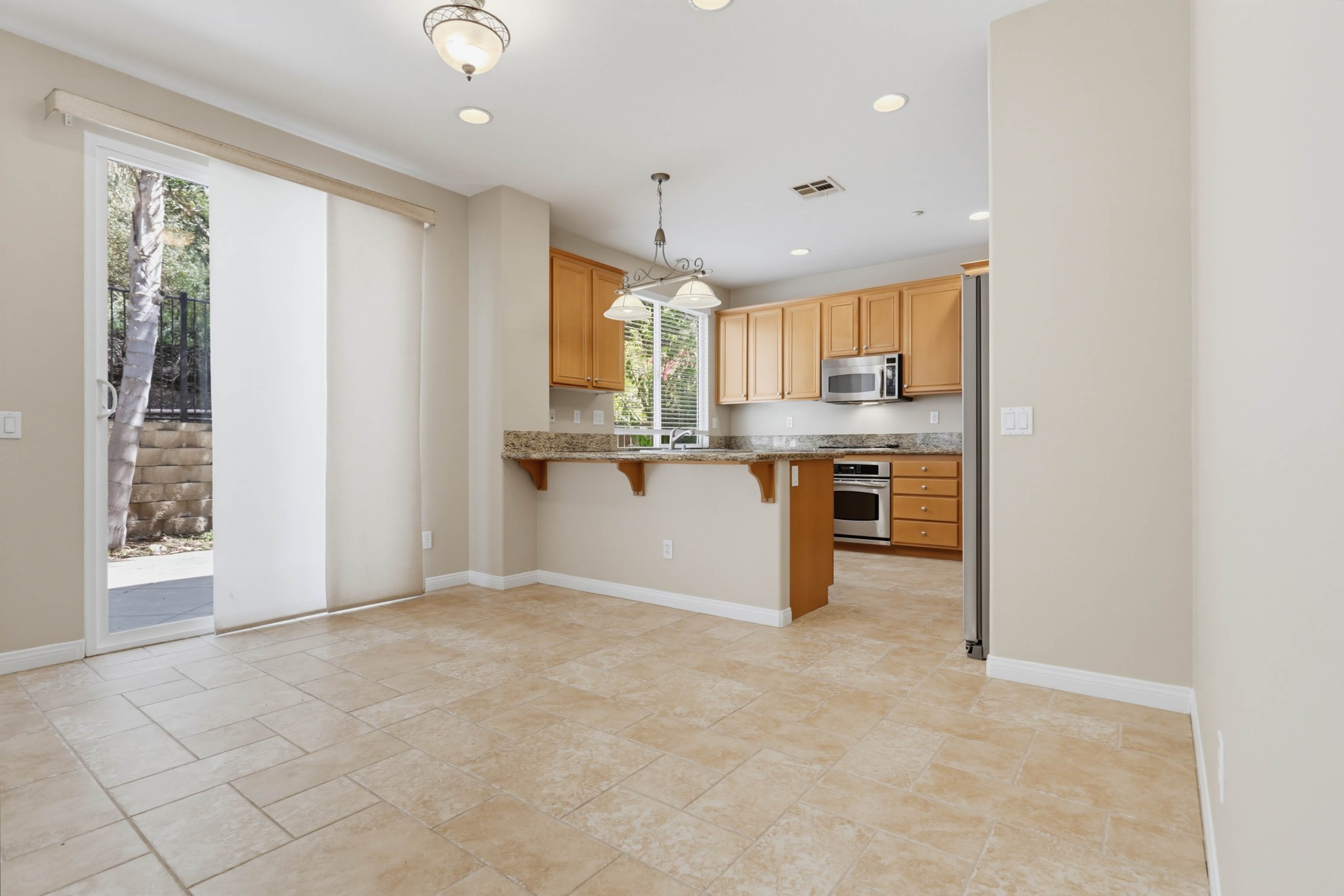Virtual tour photo 13 of 43 for 17027 New Rochelle Way