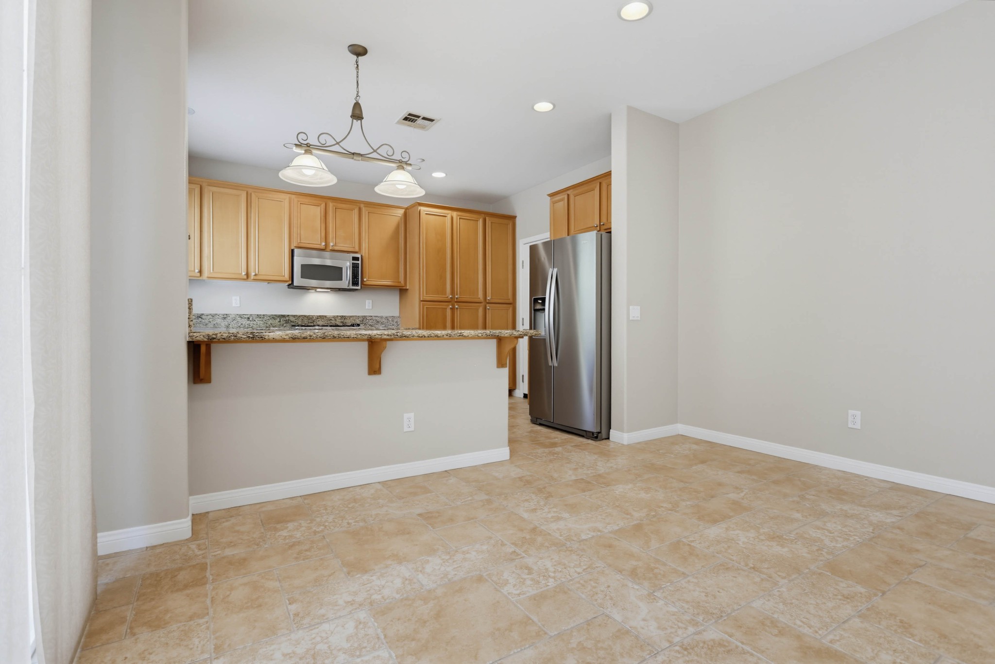 Virtual tour photo 14 of 43 for 17027 New Rochelle Way