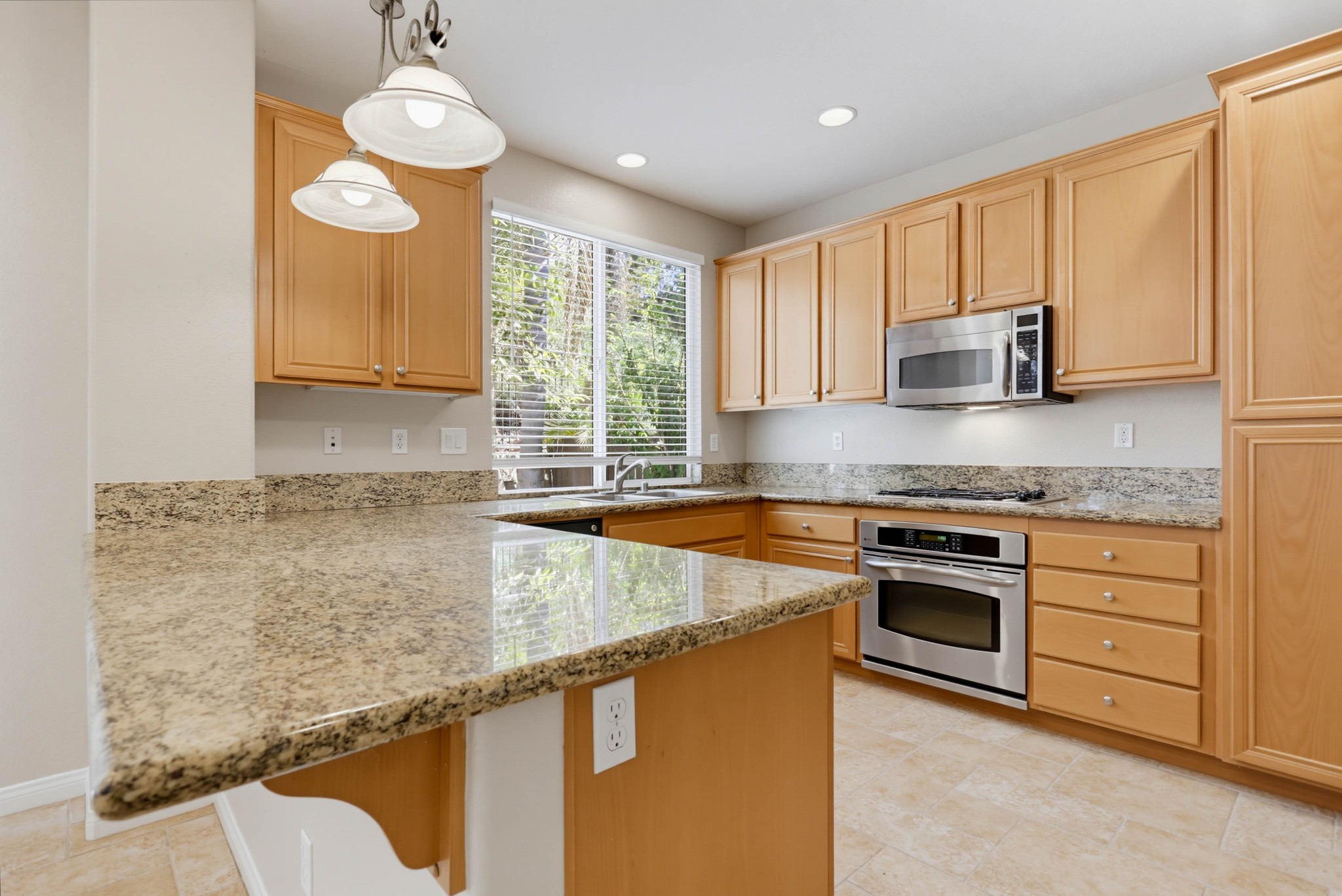 Virtual tour photo 15 of 43 for 17027 New Rochelle Way