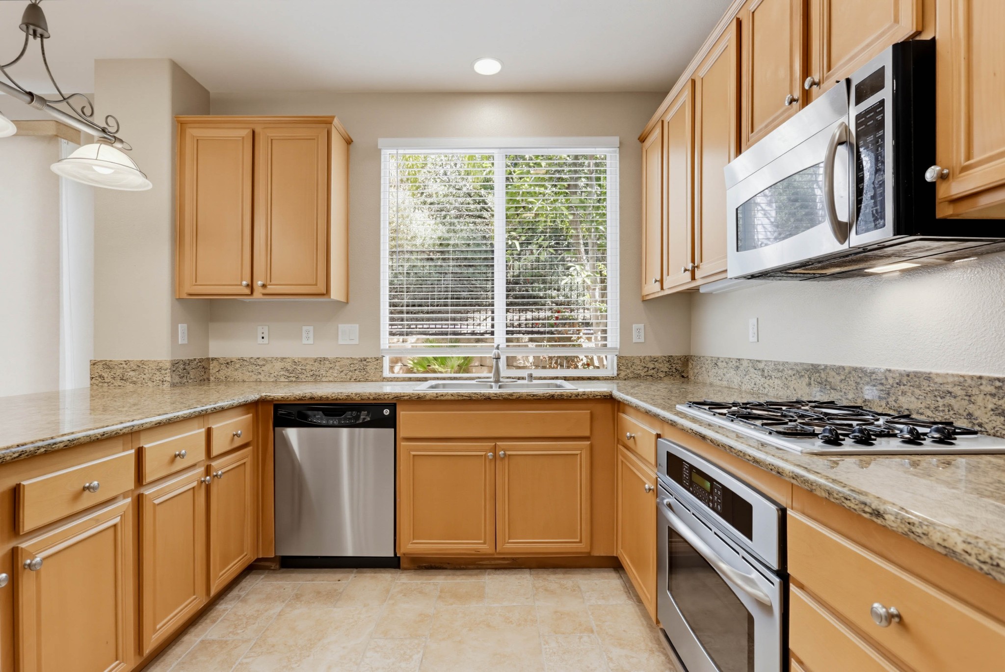 Virtual tour photo 16 of 43 for 17027 New Rochelle Way