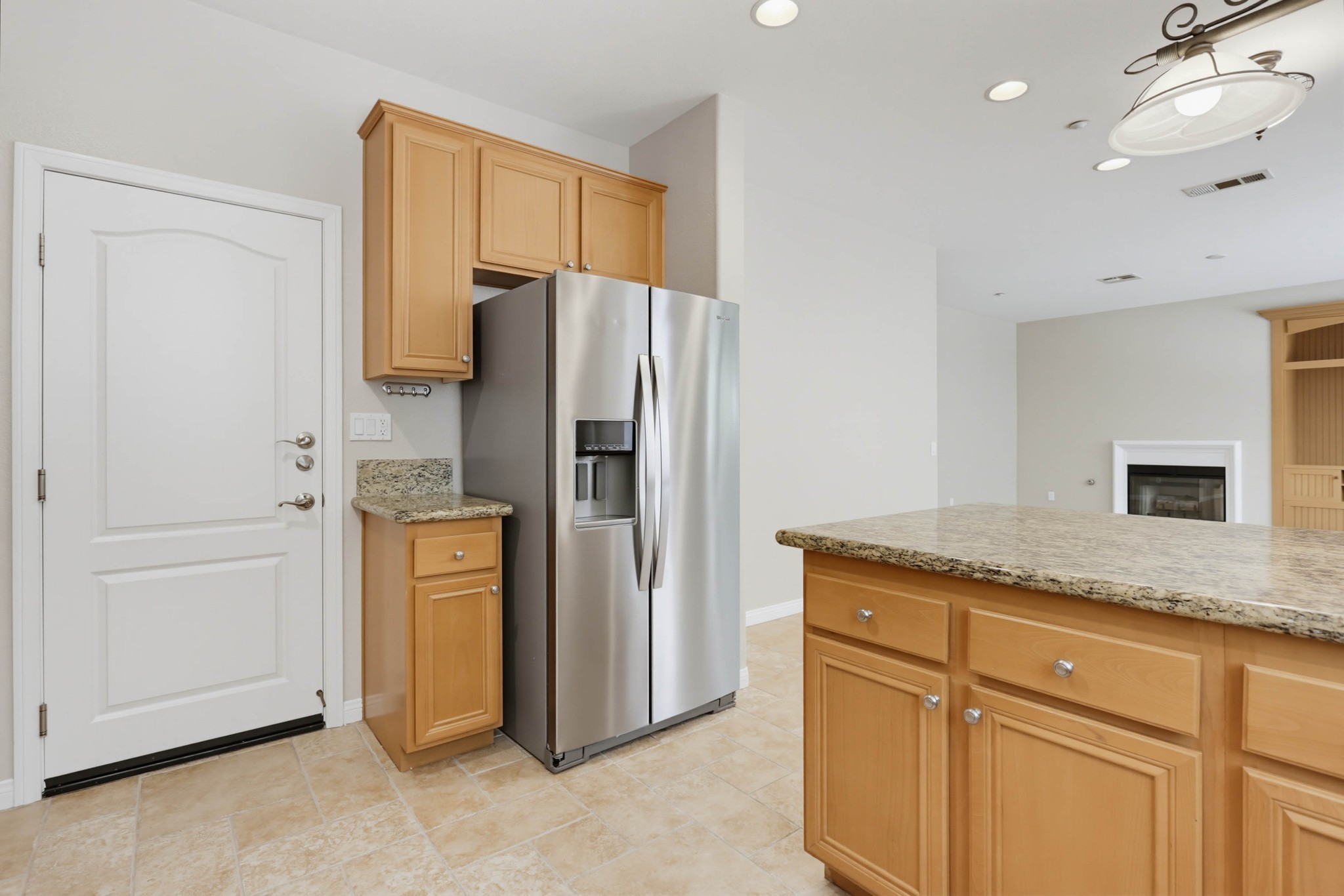 Virtual tour photo 17 of 43 for 17027 New Rochelle Way