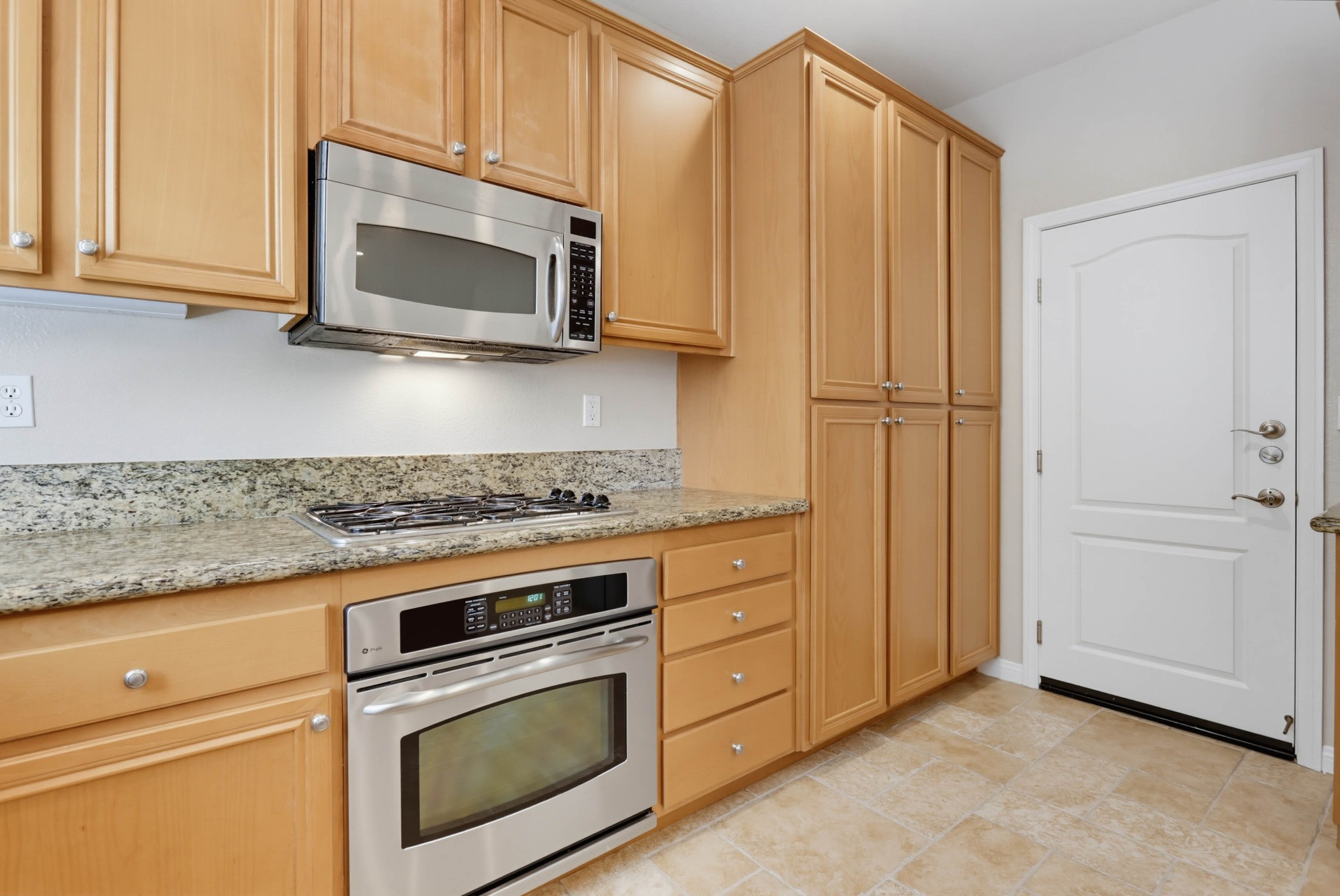 Virtual tour photo 18 of 43 for 17027 New Rochelle Way