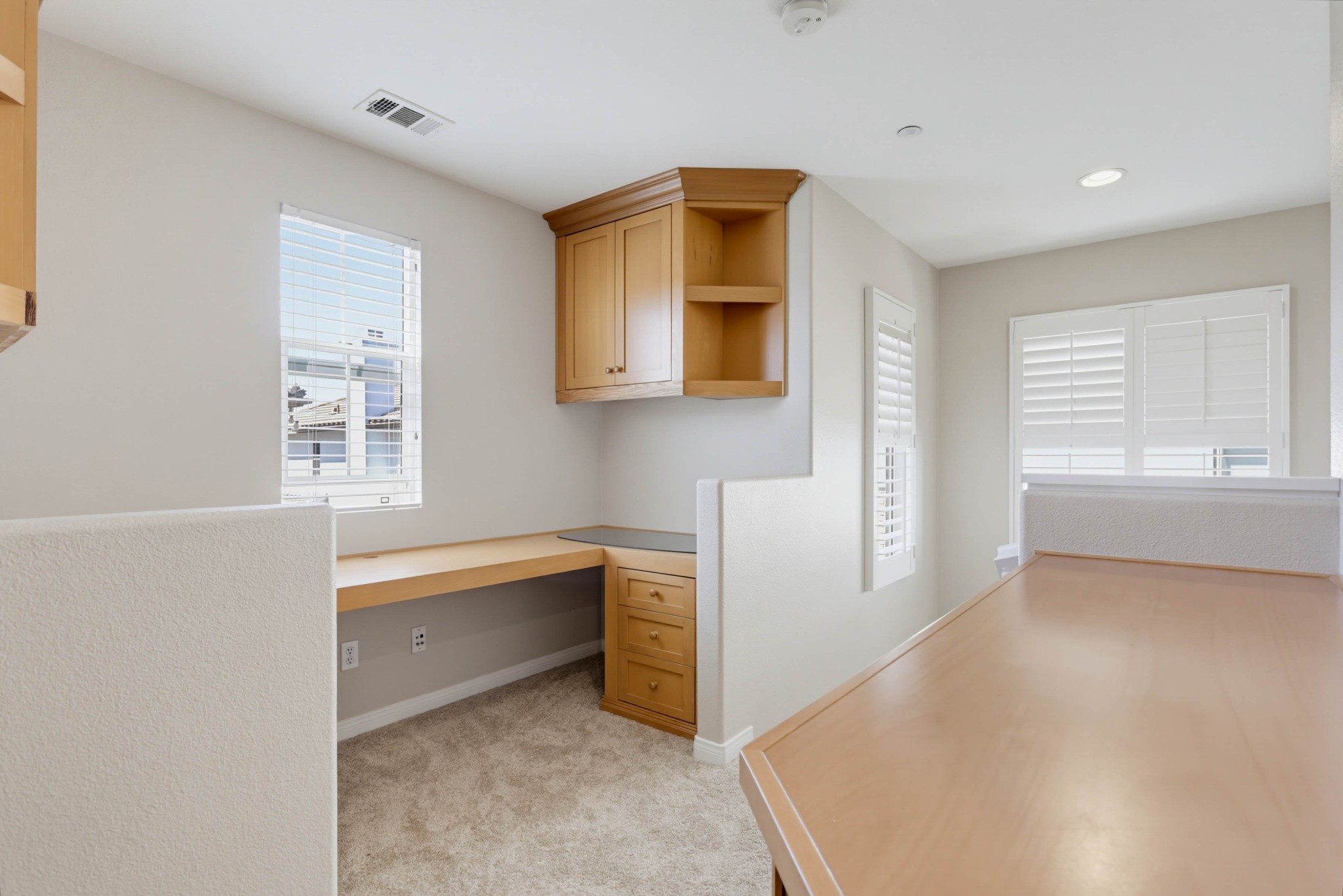 Virtual tour photo 20 of 43 for 17027 New Rochelle Way