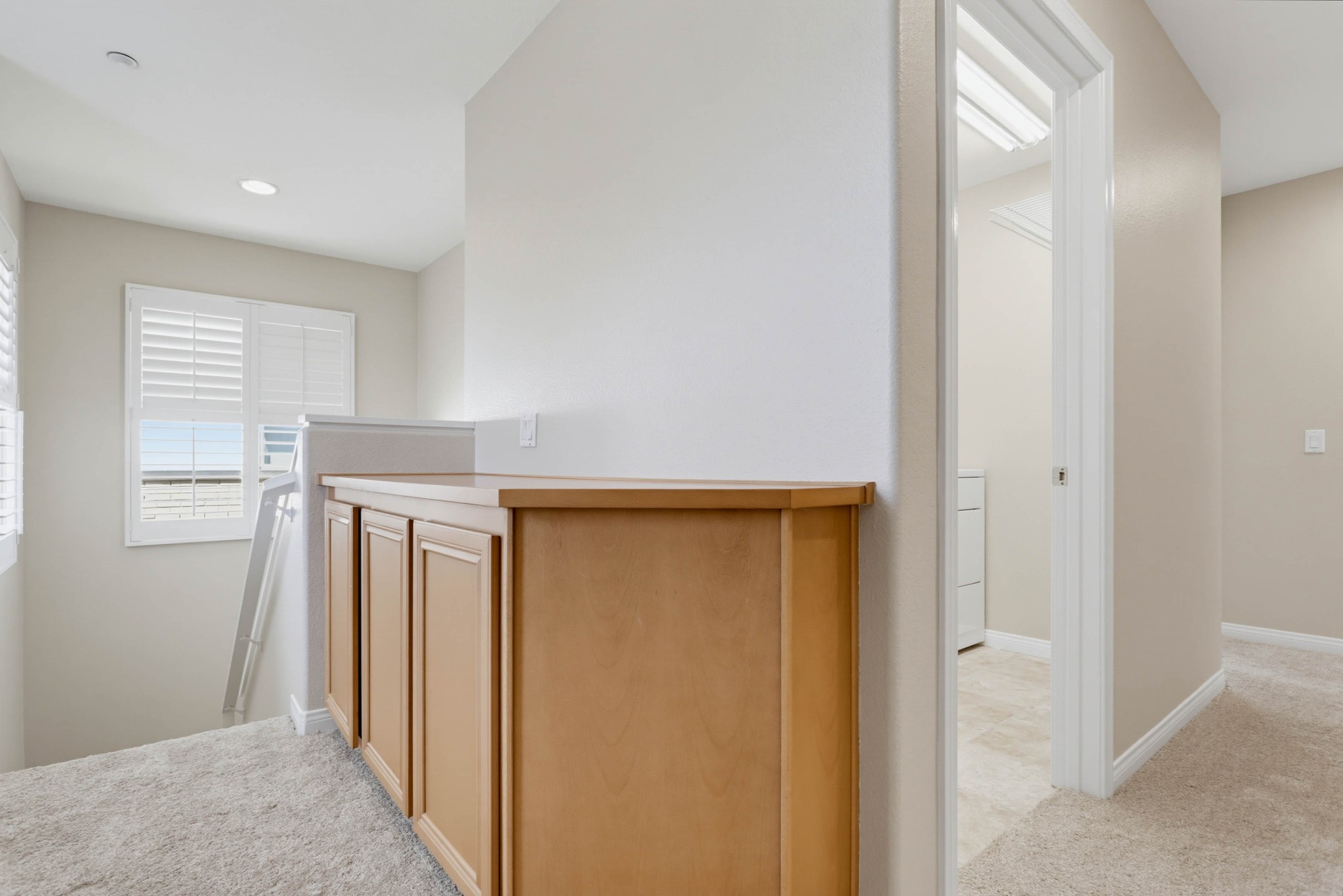Virtual tour photo 21 of 43 for 17027 New Rochelle Way