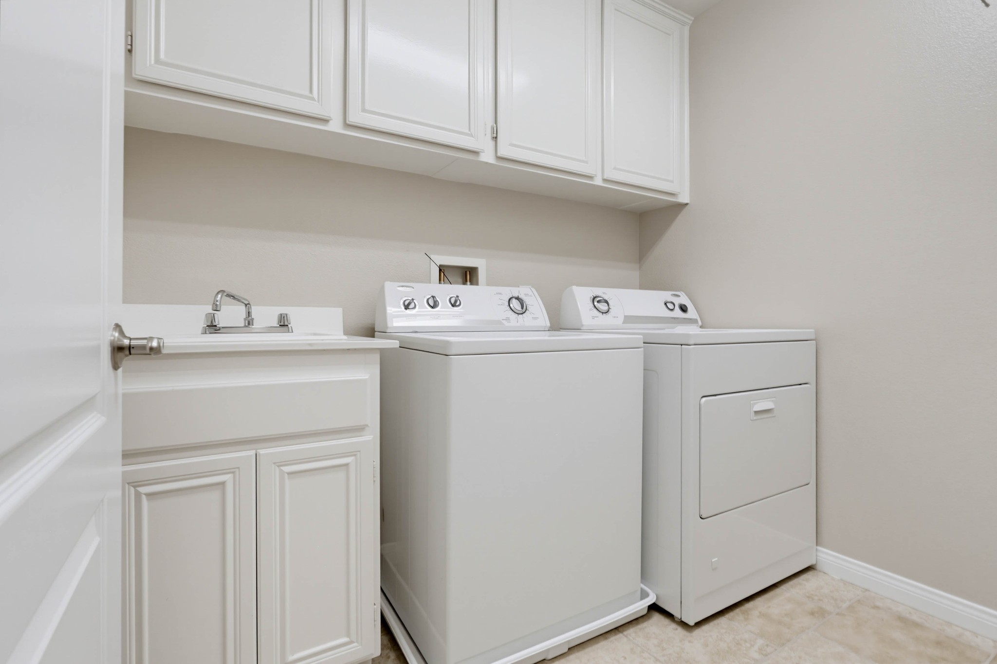 Virtual tour photo 22 of 43 for 17027 New Rochelle Way