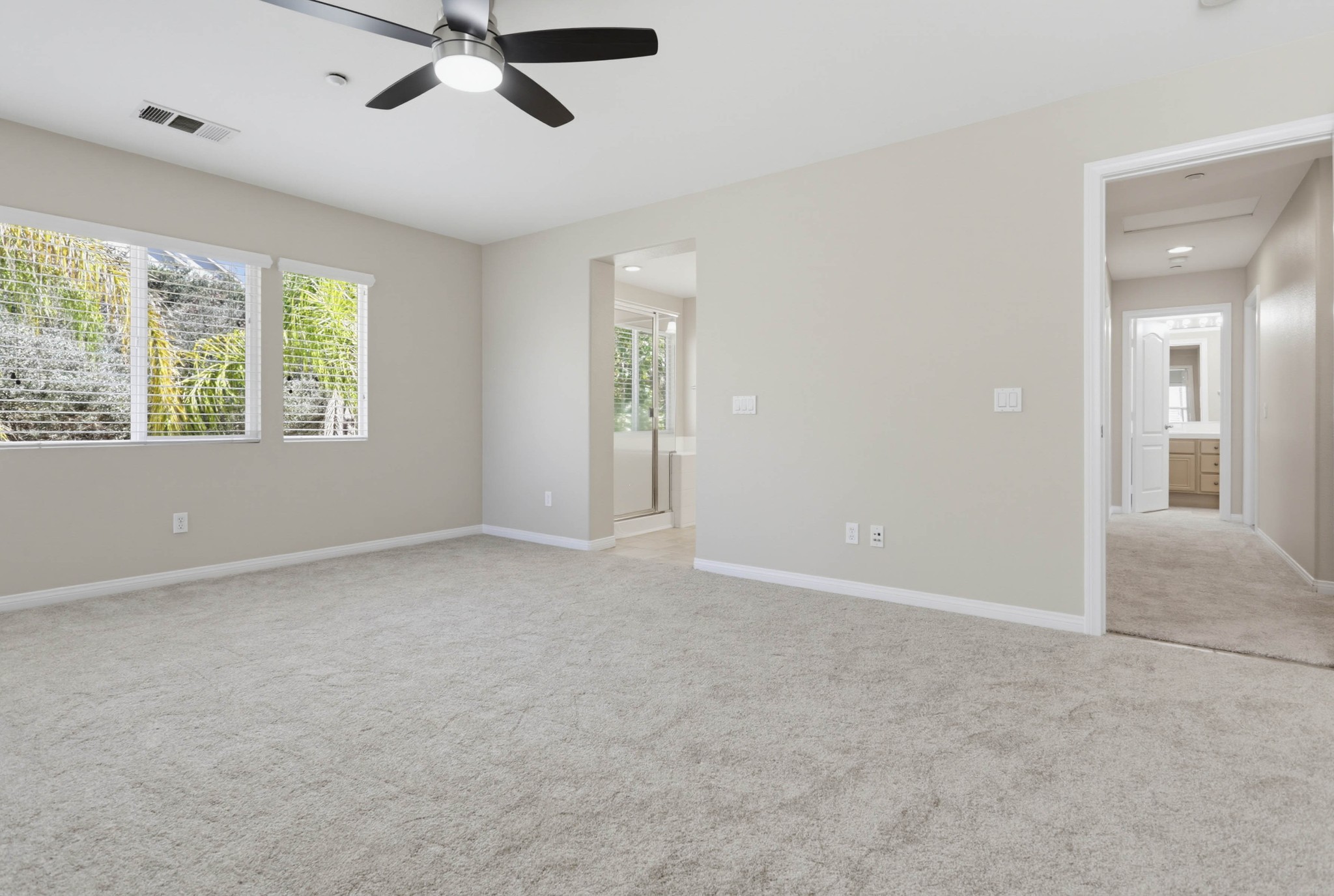 Virtual tour photo 25 of 43 for 17027 New Rochelle Way