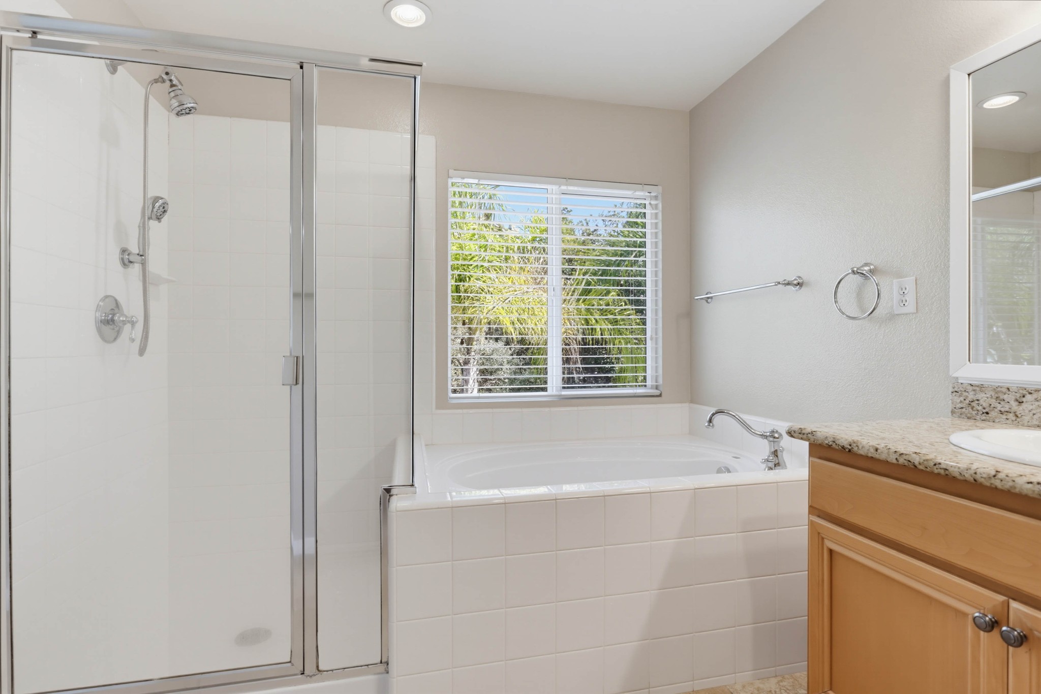 Virtual tour photo 28 of 43 for 17027 New Rochelle Way